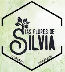 Las Flores de Silvia