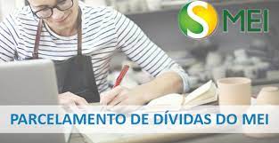É possível fazer o parcelamento mei em até 60 vezes e a prestação mínima é no valor de r$ 50 para evitar esquecimentos, é possível cadastrar o parcelamento mei em débito automático no portal. Mei Como Parcelar Debitos Com A Receita Seval Contabilidade E Imoveis