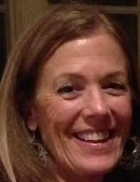 Obituary information for Nancy Jane Poon