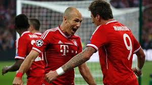 May 17, 2021 · am 29. Fussball Bundesliga Bvb Vor Millionenspiel Gegen Bayern Zdfheute