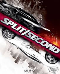 Check spelling or type a new query. Xbox One Gets Two New Backwards Compatible Games Gamespot