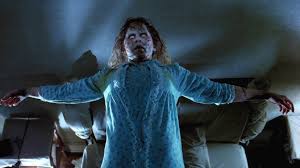 The best horror movies of all time have one goal and one goal only. Best Horror Movies Of All Time Ranked Scariest Movies Ever Made Thrillist