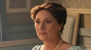 El árbol genealógico de 'Los Bridgerton', explicado: todos los hermanos,  sus parejas y sus hijos