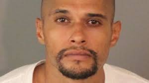 Riverside man accused of killing his brother, police say