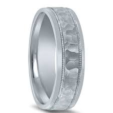 See Your Wedding Band At Diamonds Direct In Raleigh July 21 23 Wedding Bands Diamonds Direct Mens Wedding Bands
