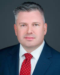 Top Rated New Brunswick, NJ Personal Injury Attorney