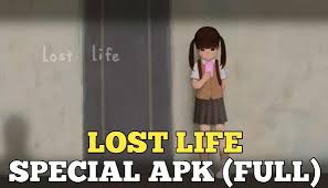 Versi apk evil life mod ini ditawarkan kepada anda dalam bahasa indonesia jadi jika anda kesulitan memahami bahasa inggris, anda dapat mengunduh versi mod apk dari tautan unduhan yang diberikan di atas. Kelebihan Lost Life Mod Apk Update Terbaru 2021
