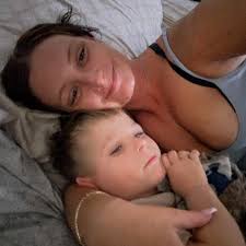 I'm in the hairdressers at Centro mall. I don't have engineering experience  but the building looks to be dangerous. The staff worry for their safety  and apparently the mall management do little