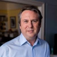 40+ "Decillis" profiles