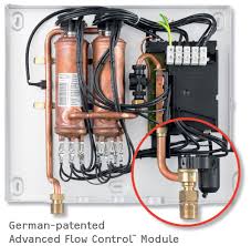 Plumbingsupply.com® is pleased to offer this and other pages that provide information on water heater is leaking (gas water heaters produce condensation that may drip on the floor. Ø¬Ø§Ù…Ø¹Ø© Ù‚ÙˆØ§Ø¹Ø¯ ØªÙØ³Ø± Stiebel Eltron Water Heater Manual Outofstepwineco Com