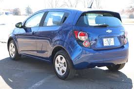 Image result for Blue Topaz 2012 Sonic