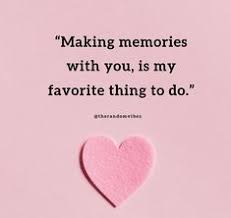 2) you make my sadness disappear with that beautiful smile. 16 Quotes Ideas Special Love Quotes Love Quotes With Images Romantic Texts
