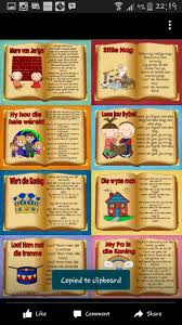 Pin By Mariaan Burger Marais On Rhythm And Rhymes Bible For Kids Bible Lessons For Kids Kids Songs