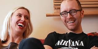 Aaron Roath's Instagram, Twitter & Facebook