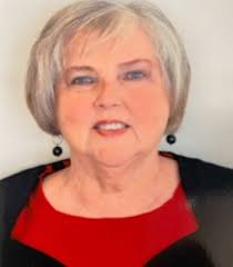 Obituary information for Sherry Lynn Simpson