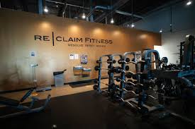 Affordable Gym in Mokena, IL | No-Contract Membership | Reclaim Fitness