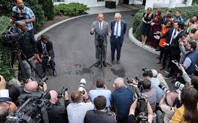 Rzeczpospolita - News update