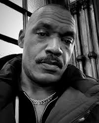 Channelling my unimpressed mood 😏🎬