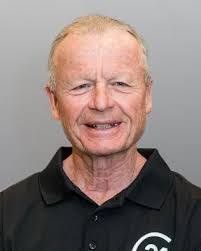 Tony Wiggins's Instagram, Twitter & Facebook