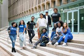 Bronx Telehealth Counseling Center | Lehman College