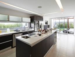 77 Modern Kitchen Designs Photo Gallery Modern Kitchen Design Modern Kitchen Elegant Kitchens
