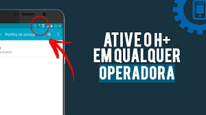 Rocket vpn é um aplicativo que te permite acessar o que quiser na . Aprenda A Hackear Internet Da Vivo Pelo Aplicativo Slz Hacker Br By Play Games