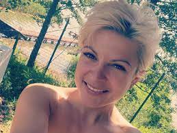 Magdalena narożna (piękni i młodzi) na wakacjach ze swoją wielką miłością! Magda Narozna Z Piekni I Mlodzi Pokazala Odwazne Zdjecie Co Za Figura