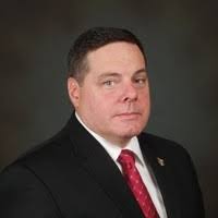 Timothy Farrow Email & Phone Number