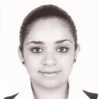 50+ perfiles de «Maricruz Chávez»