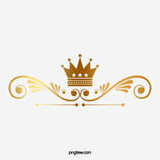 Classic Retro Pattern Border Vector Material Frame Retro Pattern Png Transparent Clipart Image And Psd File For Free Download In 2020 Logo Design Art Create Logo Design Frame Logo
