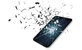 Meanwhile, the fact that today's mobile phones iphone insurance is one of the most overlooked insurance products on the market. Do You Need Mobile Phone Insurance