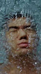 AT&T “Sound of Silence” (director’s cut) 🏈 , ., ., ., Editor: Beau Dickson  @beauadickson, Director: Will Dohrn @people__dancing , EP: Daniel Wolfe  @danieljudewolfe, Production Co: Love Song ...