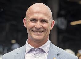 Triple Crown Archives