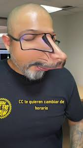 Cambios de Horario Laboral en la Oficina: ¡Cuidado con los Riesgos!