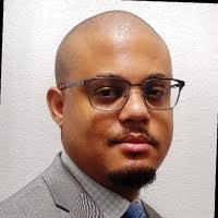 60+ "Cunningham-ii" profiles