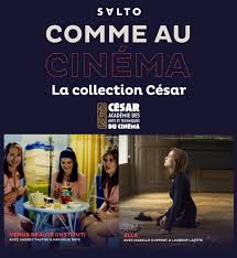 Paris à tout prix film 2012 streaming vf. Mikros Home Facebook