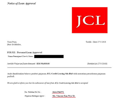 Warning scam alert jcl malaysia. Warning Scam Alert Jcl Malaysia