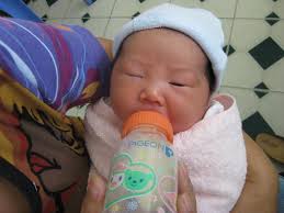 Cuong Vo Nguyen Minh