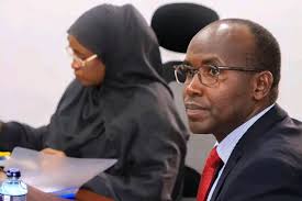 Joint Legislative Audit Committee Live Discussion