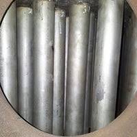 Bukit fraser thermal technology sdn bhd toray engineering co., ltd. Bkt Fraser Thermal Technology Sdn Bhd Rawang Selangor