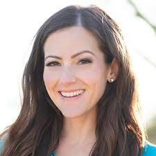 Michelle Lasiter Health