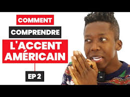 Routines, liberté et inspiration : plongée dans la vie d'autrice d'Anne  Genest