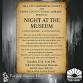  Night at the Museum event image