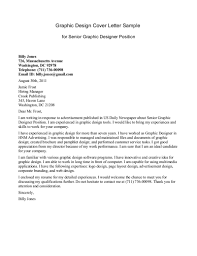 Maybe you would like to learn more about one of these? Graphic Design Internship Cover Letter Sample Free Resume Templates