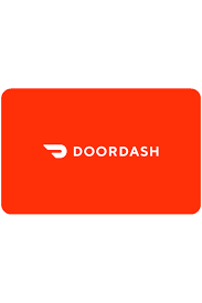 Gift cards are made available and provided by doordash inc. Possible Doordash Gift Card From Fooji Select Cities Gimmiefreebies Com