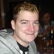 Search Leo O'connor Obituaries and Funeral Services