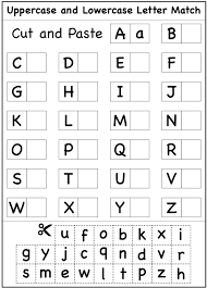 Several online activities and exercises . 6 Druckbare Arbeitsblatter Zum Ausschneiden Und Einfugen Abc Worksheets