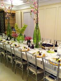 12 passover entertaining ideas for the whole family. Seder Tablescape Passover Table Setting Passover Table Passover Seder Table