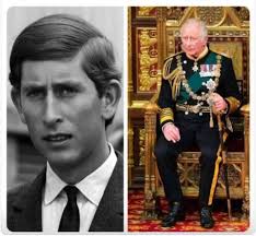 Rob Townsend (@townsendrj)