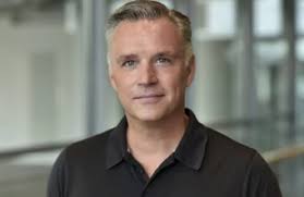 Experte übernimmt die Leitung Service Operations